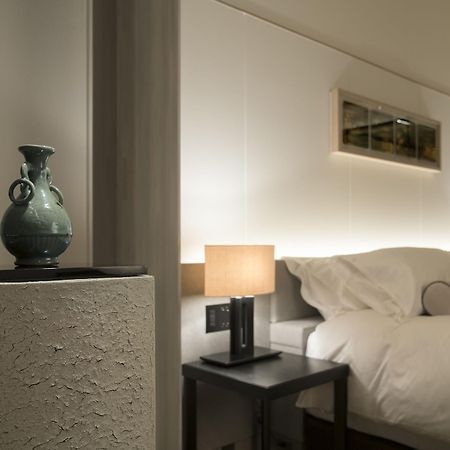 Hotel Art Mon Zen Kioto Zewnętrze zdjęcie