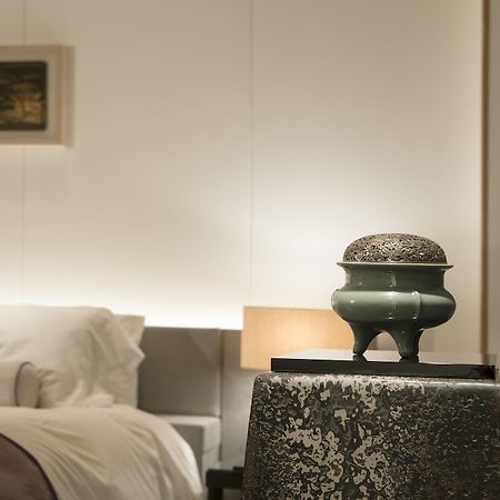 Hotel Art Mon Zen Kioto Zewnętrze zdjęcie