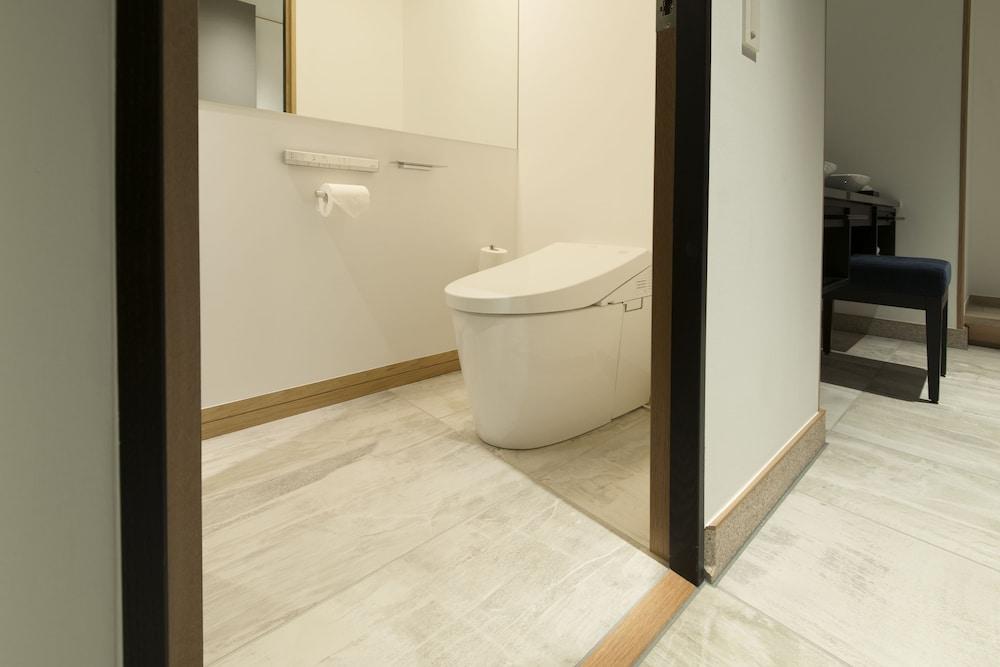Hotel Art Mon Zen Kioto Zewnętrze zdjęcie