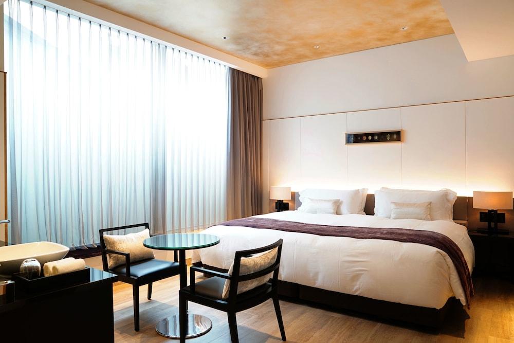 Hotel Art Mon Zen Kioto Zewnętrze zdjęcie