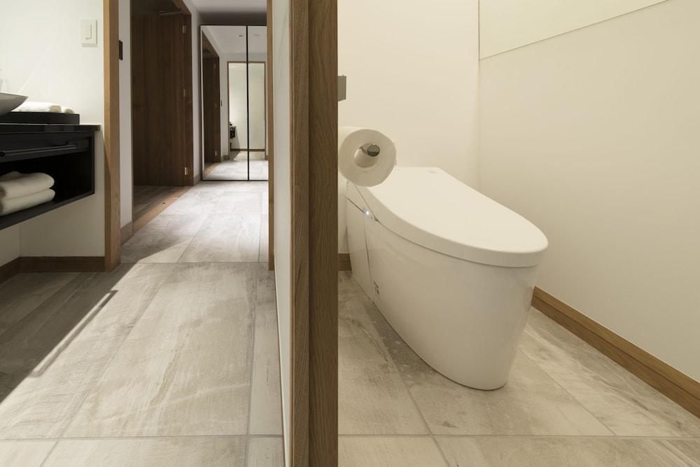 Hotel Art Mon Zen Kioto Zewnętrze zdjęcie