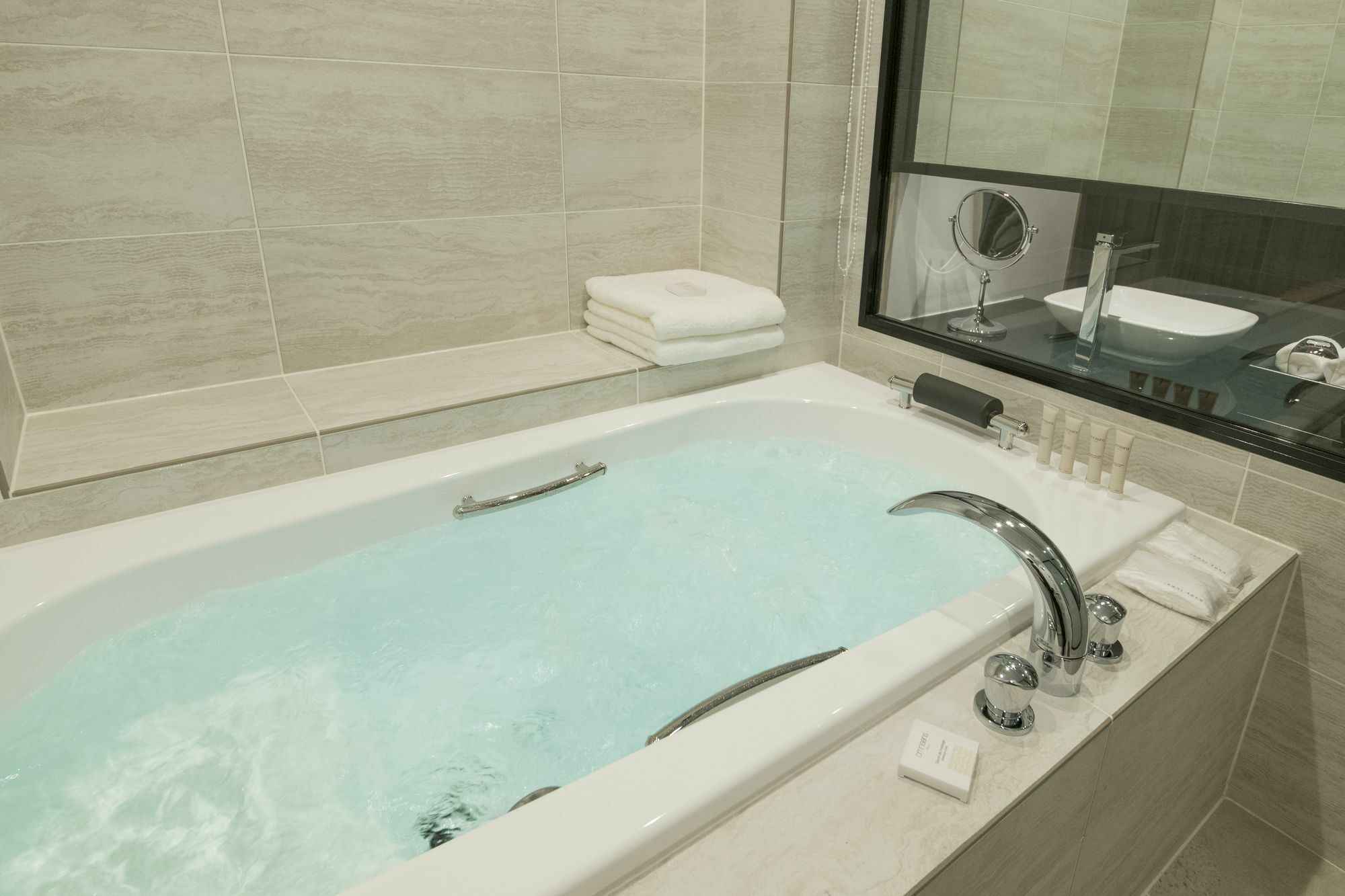 Hotel Art Mon Zen Kioto Zewnętrze zdjęcie