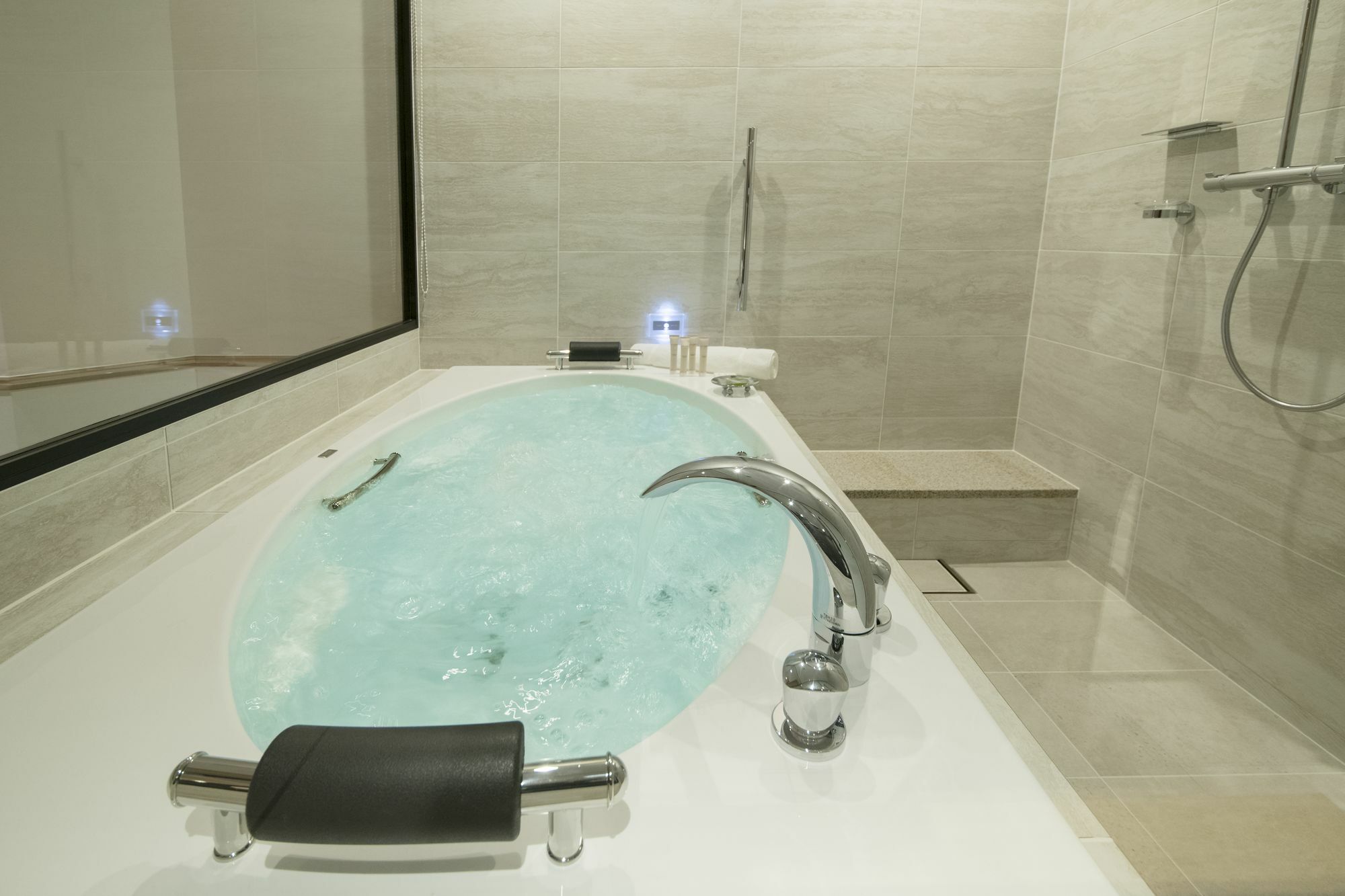 Hotel Art Mon Zen Kioto Zewnętrze zdjęcie
