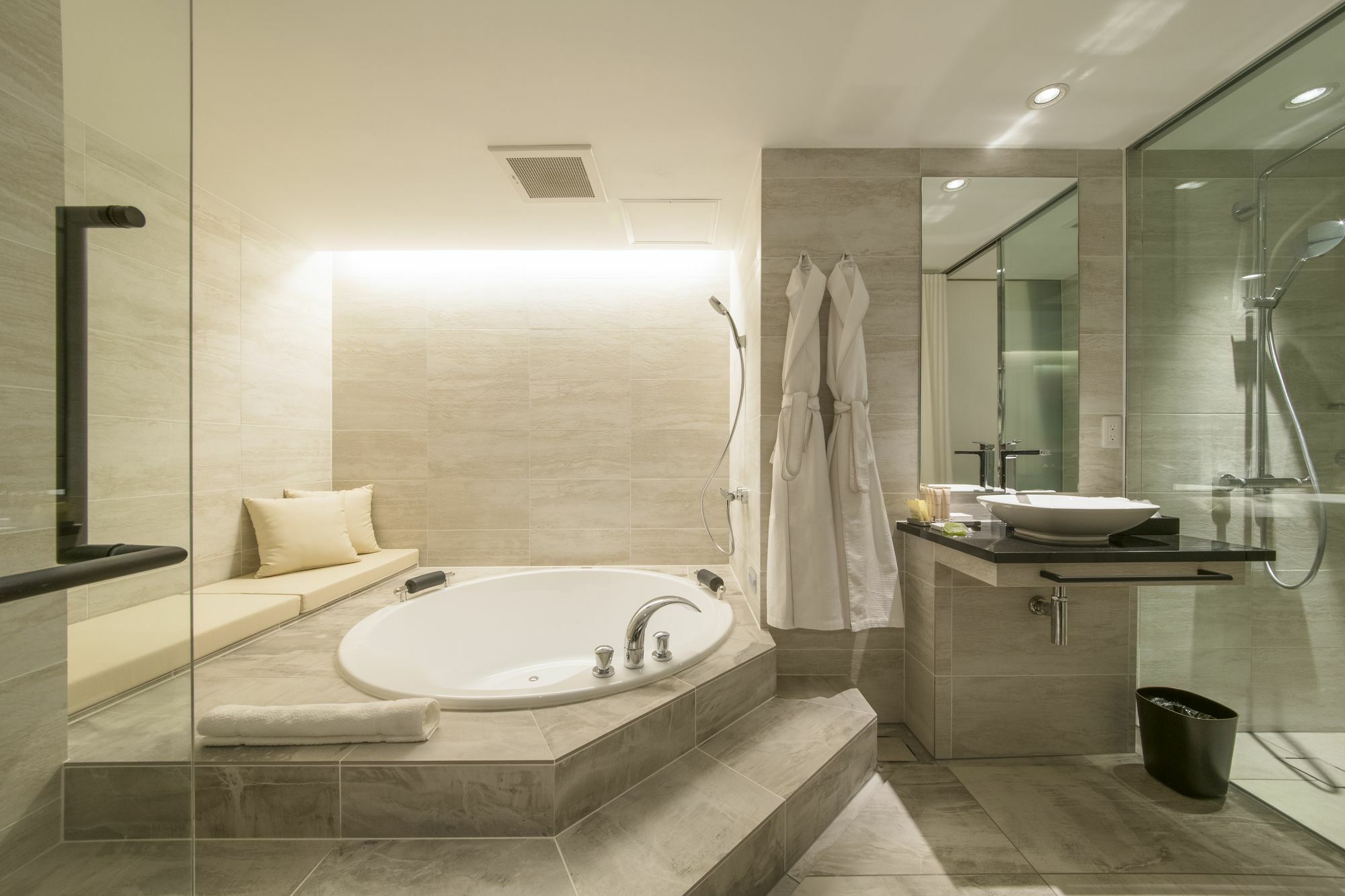 Hotel Art Mon Zen Kioto Zewnętrze zdjęcie