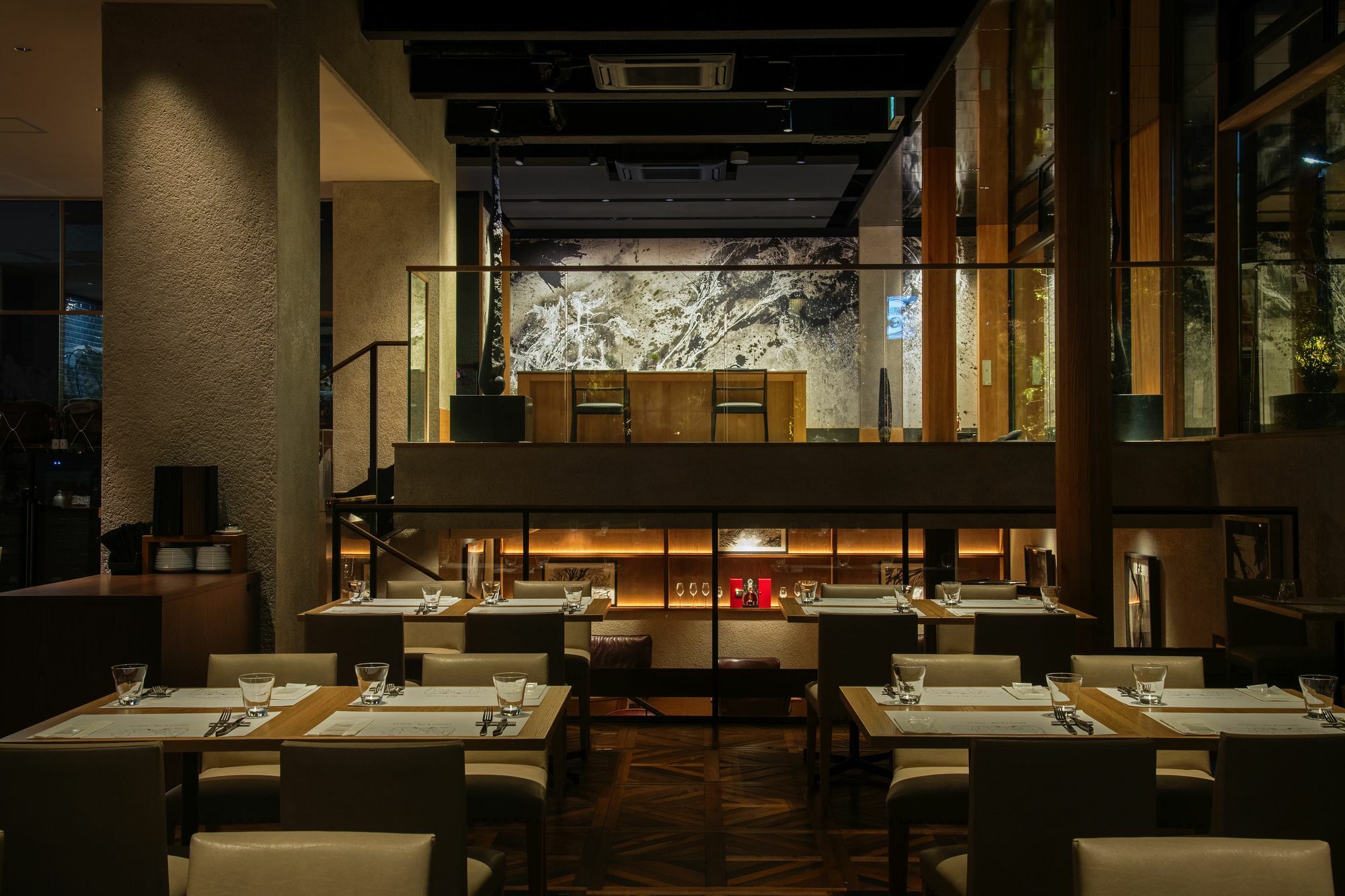Hotel Art Mon Zen Kioto Zewnętrze zdjęcie