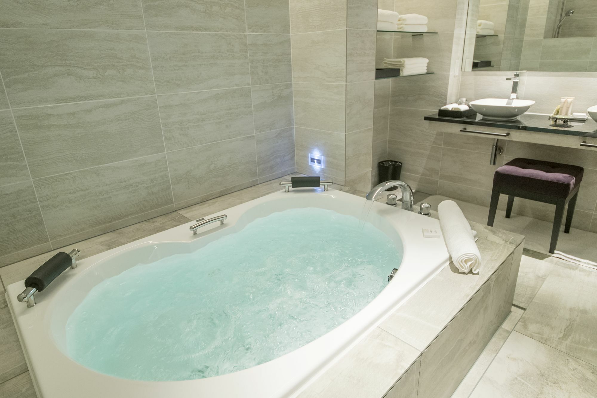 Hotel Art Mon Zen Kioto Zewnętrze zdjęcie