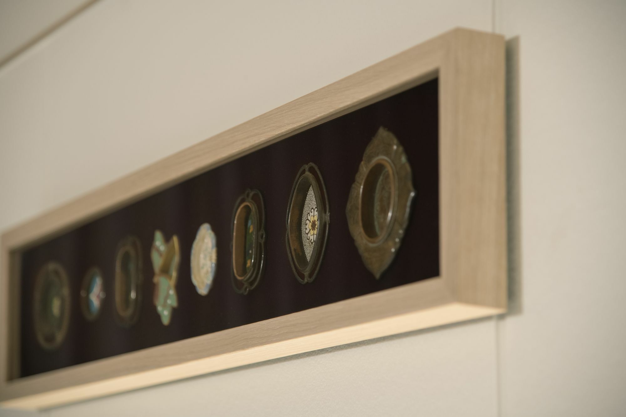 Hotel Art Mon Zen Kioto Zewnętrze zdjęcie