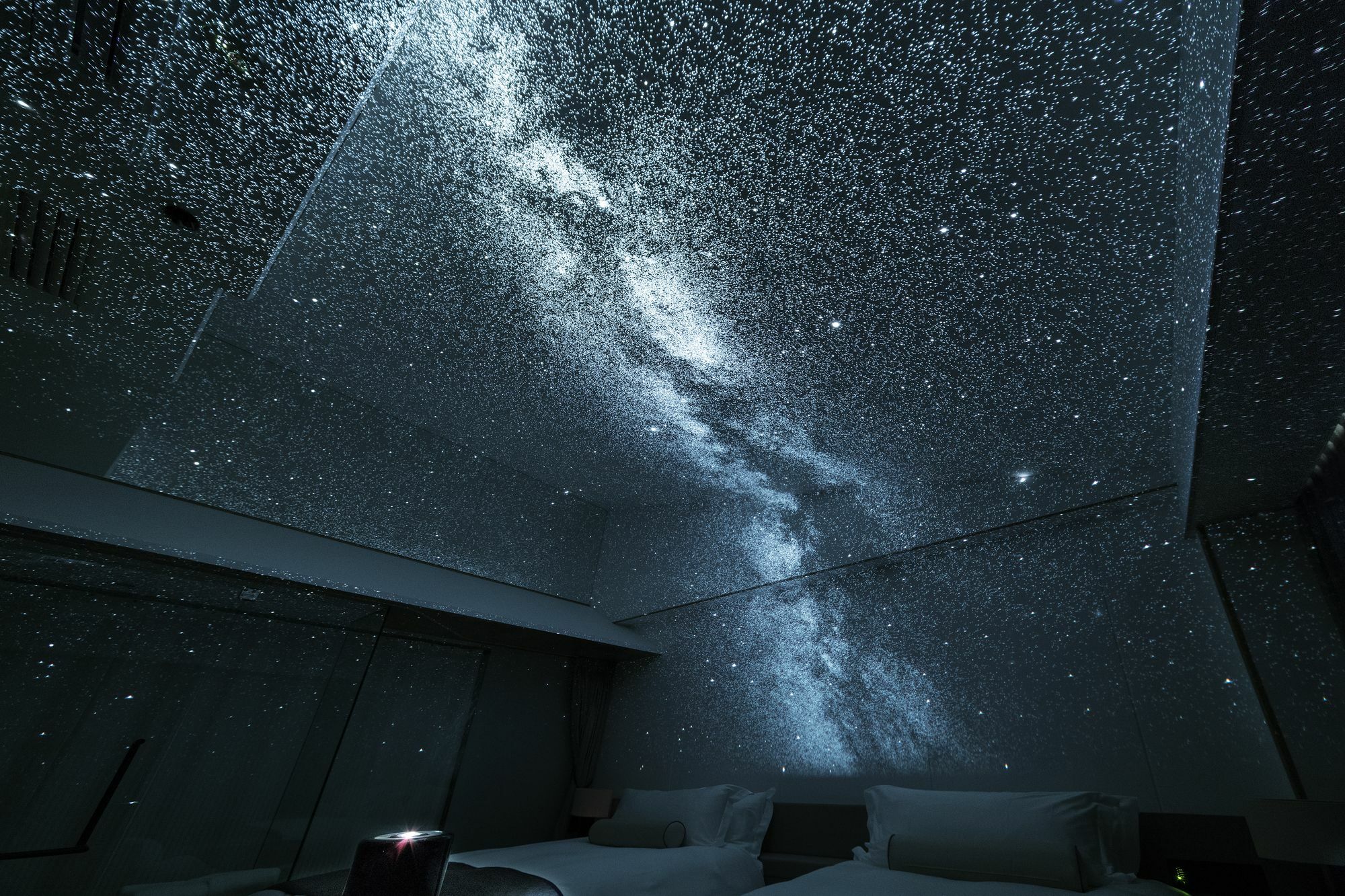 Hotel Art Mon Zen Kioto Zewnętrze zdjęcie