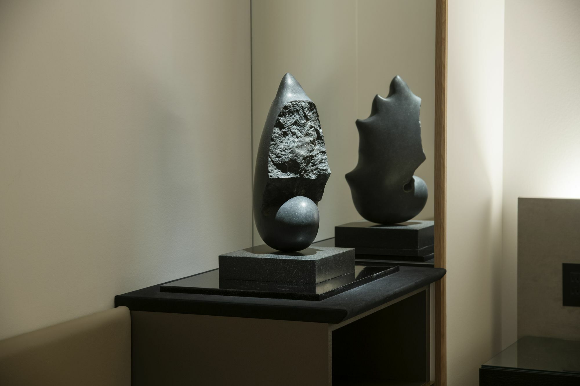 Hotel Art Mon Zen Kioto Zewnętrze zdjęcie